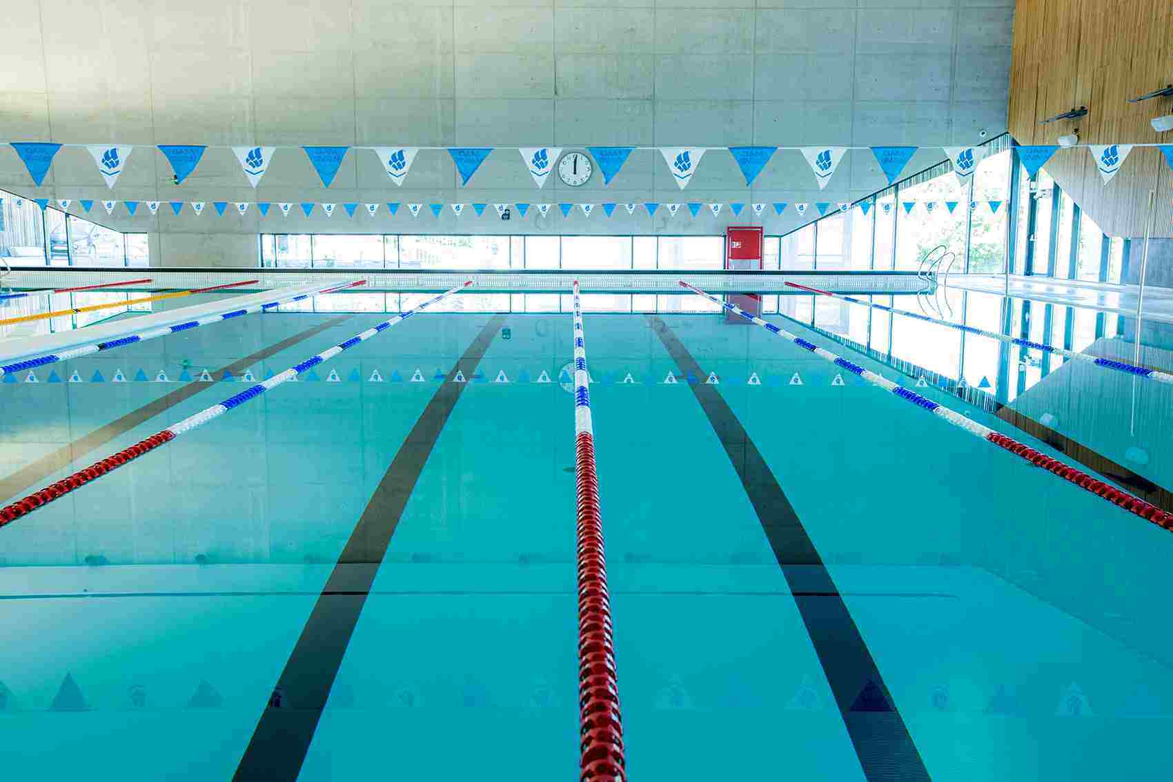 杭州互众体育设施工程有限公司